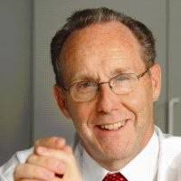 David Allen Email & Phone Number