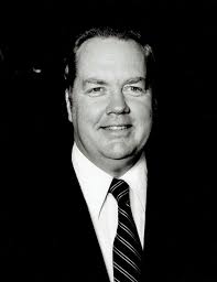 Obituary: Houston bond pioneer Thomas Masterson dies at 87