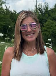 Wheel Accessories for Pink or Orange with Magnets