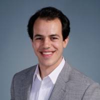 2100+ "*** Strub" profiles