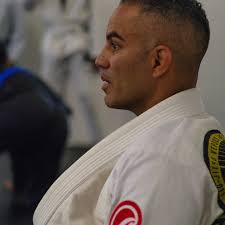 Let's gooo Paul 🔥🔥🔥 #bxjjsquad ・・・ Two more talented young prospects  face off in our Youth Division Co-Main Event, as Ethan Mowery out of  @thelabeaston takes