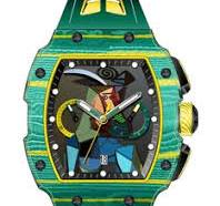 Wholesale Custom Logo Watches, Wholesale Custom Logo Watches ...