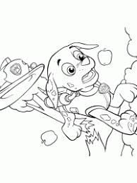 Elke puppy is anders, zo is chase een politiepup, marshall een brandweerhondje en kan skye we hebben er meer dan 35 en we voegen regelmatig nieuwe paw patrol kleurplaten toe. 35 Paw Patrol Kleurplaten Gratis Te Printen Topkleurplaat Nl