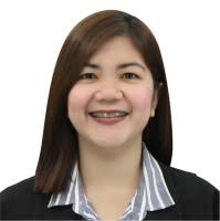 60+ "Joy Sunga" profiles