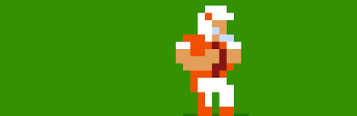 Feb 05, 2010 · télécharger des livres par denis mercier date de sortie: Download Play Retro Bowl On Pc Mac Emulator
