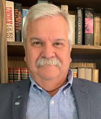 Ask Me Anything with Dr. Eric Everett