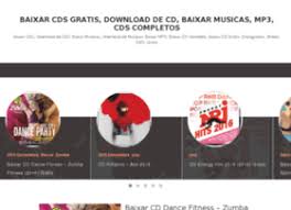 7 sites para baixar músicas grátis para youtube. Realcds Com Br At Wi C Real Cds Baixar Cds Download De Cds Baixar Cds Mp3