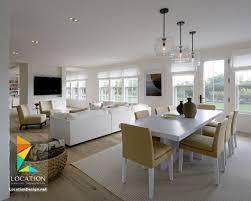 كولكشن مطابخ مفتوحه على الصاله للشقق الحديثة لوكشين ديزين نت open plan kitchen dining living open plan kitchen living room open kitchen and living room