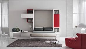 kit lit escamotable letto a scomparsa letto a scomparsa ikea letto matrimoniale