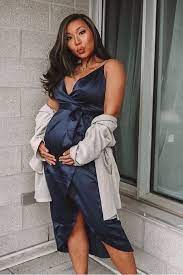 pin on أفكار لستايلك