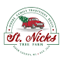 Saint Nicks Christmas Tree Farm from m.facebook.com