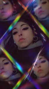 Seen :🥺😭 Means you are no longer needed... Blocked :😭💔🥺Means you are  no longer wanted... Late replies :😭💔Means you are no longer important...  Fake promises :means you are an option😭🙄 Sometimes you