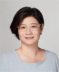 Members-Institute of Nanosurface Science and Engineering