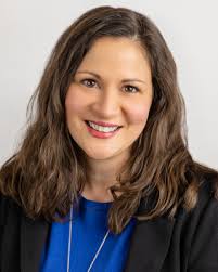 Bloom Child Psychology, PLLC, Psychologist, Dallas, TX, 75254