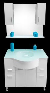 Maybe you would like to learn more about one of these? Vanity Sets T Z Home Improvement Centre