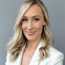 12607 Westleigh Drive, Houston, TX 77077