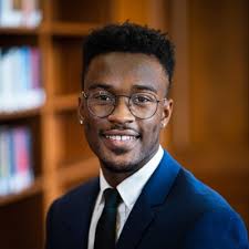 I am very excited to announce that I have accepted an internship offer at  EY in FSO Assurance out of the NYC office for Summer 2021!