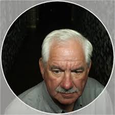 John Maruscak's Instagram, Twitter & Facebook