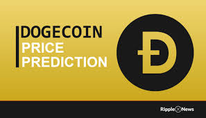 News headline + flair cryptonews, for news which is relevant to all or most cryptocurrencies including dogecoin. Dogecoin Price Prediction 2021 2025 Can Doge Ever Hit 1