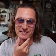 Jul 05, 2021 · watch: Invested Matthew Mcconaughey Talks Ownership Austin And Mls Mount Royal Soccer