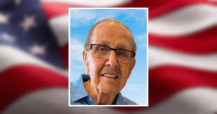 David R. Valente Obituary December 3, 2023