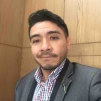 40+ "Abraham Noriega" profiles