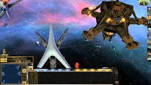 Guide Best Star Trek Mod For Star Wars Eaw Foc Sci Fi At War
