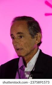 Lala City: Over 1,476 Royalty-Free Licensable Stock Photos