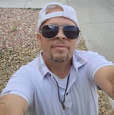 It's because of media, trying to rob Jokic again 🤦