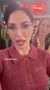 No clue why this tattoo covering video