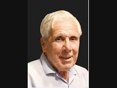 Obituary: Frank "Sonny" Shimko