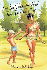Lily Seabrooke | LGBTQ Reads