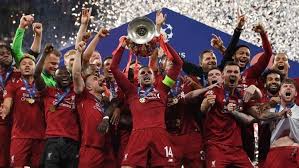 Mặt khác, bayern munich cũng là đối thủ thuộc đẳng cấp cao hơn hẳn so với fc duren và việc đội chủ sân westkampfbahn phải sớm dừng bước là điều được dự đoán trước. Danh Sach Cac Ä'á»™i Vo Ä'á»‹ch C1 Qua Cac NÄƒm Viá»‡t Nam 9
