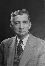 León Cortés Castro