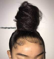 Pinterest Bankr0lls Hair Styles Hair Beauty Edges Hair