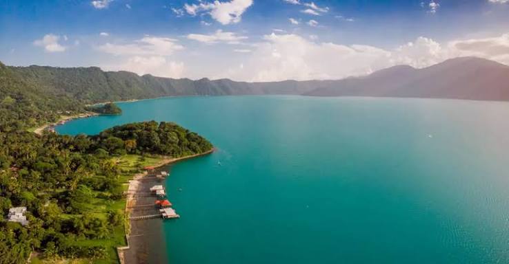 Our List of the Top Places to Visit in El Salvador