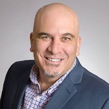 Reposting to LinkedIn community.