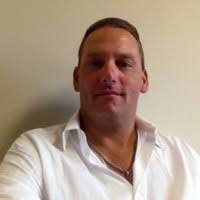 Keith Ouellette's Instagram, Twitter & Facebook