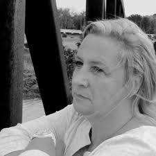 October 28 PD: TY: Directory