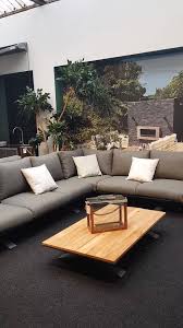 The Stockholm Garden Lounge Set Garden Lounge Set Stockholm In 2020 Outdoor Lounge Set Garden Sofa Set Outdoor Lounge