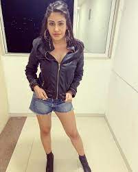 Pin On Surbhi Chandna