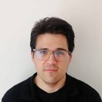 50+ perfiles de «Marc Barrera»