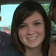 Valentina Bianchi Email & Phone Number