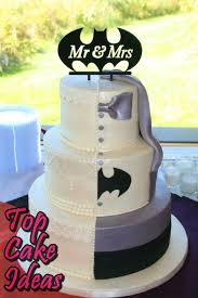 10 Of The Beautifully Elegant Wedding Cupcake Ideas Your Won T Regret Cakeweddingflowers Omg Superhero Wedding Cake Batman Wedding Cakes Superhero Wedding