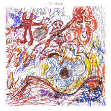 Avi Williams (@patchymate_) • Instagram photos and videos