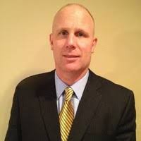 SI2 Technologies, Inc. is now ARA