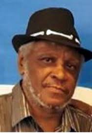 Robert Glenn Stevenson