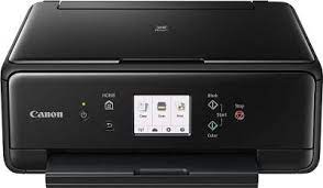 Canon pixma mx397 printer drivers download mx390 series xps printer driver ver. Canon Ts6150 Treiber Windows Mac Kostenlos Wlan Microsoft Windows 10 Microsoft Windows