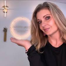 Profile for Heather Marcel DeRoche