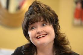 Innerviews: Impassioned nurse finds niche as Health Right CEO